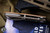 Hinderer Knives Project X Folding Flipper Knife Tri-Way Coyote G10 Battle Bronze 3.65" S45VN Clip Point