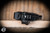 Microtech/Marfione Select Hera II Mini OTF Automatic Knife Claw Burst Engraved 3" Dagger Blued Baker Forge CopperMai Damascus 1702M-16MS5