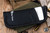 Torpen Ike Folding Knife Purple Titanium 3.6" CPM154 Drop Point