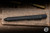 Nottingham Tactical TiButton Titanium Pen Full Digital OD/Black Distressed Cerakote 5" Parker RHSL