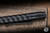 Nottingham Tactical TiButton Titanium Pen Full Digital Black Cerakote 5.5" G2 RHDL