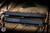 Heretic Knives Hydra V4 OTF Automatic Knife Black 3.6" MagnaCut Battleworn DLC H407-16A