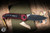 Microtech LUDT Gen III Automatic Folding Knife Merlot Red Aluminum, Grip Inlay 3.4" M390 Drop Point Black 1135-1MR