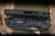Microtech Standard Issue "MSI" Ram-LOK Manual Folding Knife Midnight Tiger Camo 3.85" 210T-1PMMTC-X8Z4