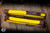 Heretic Knives "ROC" Stabnana  cel shade