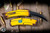 Heretic Knives "ROC" Stabnana  cel shade