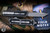 Microtech Scarab II Gen III OTF Automatic Knife Weathered Metal Aluminum 4" M390 Tanto Apocalyptic 1279-10APWME