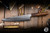 Demko Knives Gyuto Chef Kitchen Knife Japanese Red Oak 8" VG10 San Mai Hammered