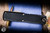 Microtech Marfione Custom Select UTX-85 Gen III OTF Automatic Knife 3.1" Dagger Baker Forge CopperMai Damascus 1232-16MS1-1