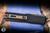 Microtech Marfione Select UTX-85 Gen III OTF Automatic Knife 3.1" Dagger Baker Forge CopperMai Damascus 1232-16MS1-2