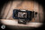 Microtech Marfione Select UTX-85 Gen III OTF Automatic Knife 3.1" Dagger Baker Forge CopperMai Damascus 1232-16MS1-2