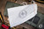 Toor Knives The Hard Drive Pocket Prybar 5" Titanium Tool