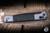 Preowned-Benchmade Auto Fact Automatic AXIS Knife Carbon Fiber/Aluminum 4.0" DLC Black 4170BK