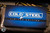 Preowned-Limited Edition Cold Steel Andrew Demko AD-10 Limited Edition