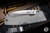 Preowned-Limited Edition Cold Steel Andrew Demko AD-10 Limited Edition