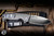 Preowned-Limited Edition Cold Steel Andrew Demko AD-10 Limited Edition