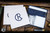 Preowned-Chris Reeve Knives Large Sebenza 31 Folding Knife Glass Blasted Titanium 3.6" S35VN Tanto L31-1687