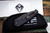 Preowned-Medford Praetorian Swift Auto Folding Knife Black 3.3" S35VN Black PVD Tanto