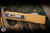 Microtech Ultratech Gen IV OTF Automatic Knife Tan Aluminum 3.5" M390 Drop Point Stonewash 11214-10TA