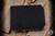 Toor Knives Snake Doctor Black G10 Push Dagger 1.6" Coyote Incog Wallet