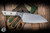 Microtech Santoku Kitchen Knife Ivory G10 6" M390 Stonewash 3200B-10IV