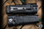 Microtech x SureFire Collab Stiletto Pro II DLC Flashlight 1500 Lumens