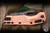 Microtech Marfione Select MSI Ram-LOK Folding Knife Frag Copper  3.75" Baker Forge CopperMai Damascus 210-16FRMS1-3