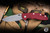Rick Hinderer Knives XM-18  Red G10 3.5" Slicer Hollow Ground 20CV Working Finish