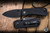 CIVIVI Baby Banter Black G10 2.34" Nitro-V Black Stonewash