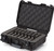 Nanuk 909 8 Knife Case Waterproof Foam Insert