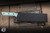 Microtech Chef Kitchen Cutlery Knife Carribean G10 8" M390 Stonewash 3000-10CA