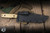Blackside Customs Rogue 1 Fixed Blade Knife Brass 6.2" MagnaCut Black