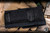 Preowned-Vintage SOG S9 SOGwinder II Lockback Special Forces