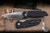 ProTech TR-3 Integrity Manual Folding Knife Relic Black 3.5" MagnaCut Satin INT1105-LTD