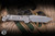 Microtech Marifione Select LUDT Automatic Folding Knife Titanium Bronze Accents 3.4" M390 Tanto Stonewash Serrated 1136-12MS1