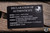 Microtech Marfione Select LUDT Automatic Folding Knife Titanium Purple Accents 3.4" M390 Tanto Stonewash Serrated 1136-11MS6