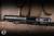 Microtech Socom Elite RAM-LOK Manual Folding Knife Black Frag Aluminum 3.8" M390 Apocalyptic Stonewash 160RL-10APFR