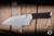 6" Santoku Knife