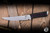 Boning Knife