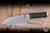 Santoku 6"