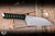 Santoku 4"