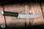 Boning Knife