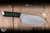 Santoku 6"