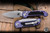 Microtech Marfione Select LUDT Gen III Automatic Folding Knife Purple Haze Titanium, Grip Inlay 3.4" M390 Stonewash 1135-10MS10