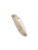 Spyderco Mantra 4 Folding Knife G10 3.34" 8Cr13MoV Satin, White C274GWP
