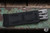 Preowned- Benchmade 85 Billet Titanium Balisong Butterfly Knife  4.4" Drop Point Stonewash