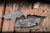 Hinderer XM-24 Tri-Way Coyote G10 4" S45VN Harpoon Spanto Working Finish 2881