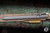 Tactile Turn Stonewash Titanium Bolt Action Pen Standard 5.6" G2