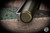 Tactile Turn OD Green Anodized Aluminum Bolt Action Pen Standard 5.6" G2
