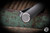 Tactile Turn Stonewash Titanium Switch Standard Pen 5.75" G2